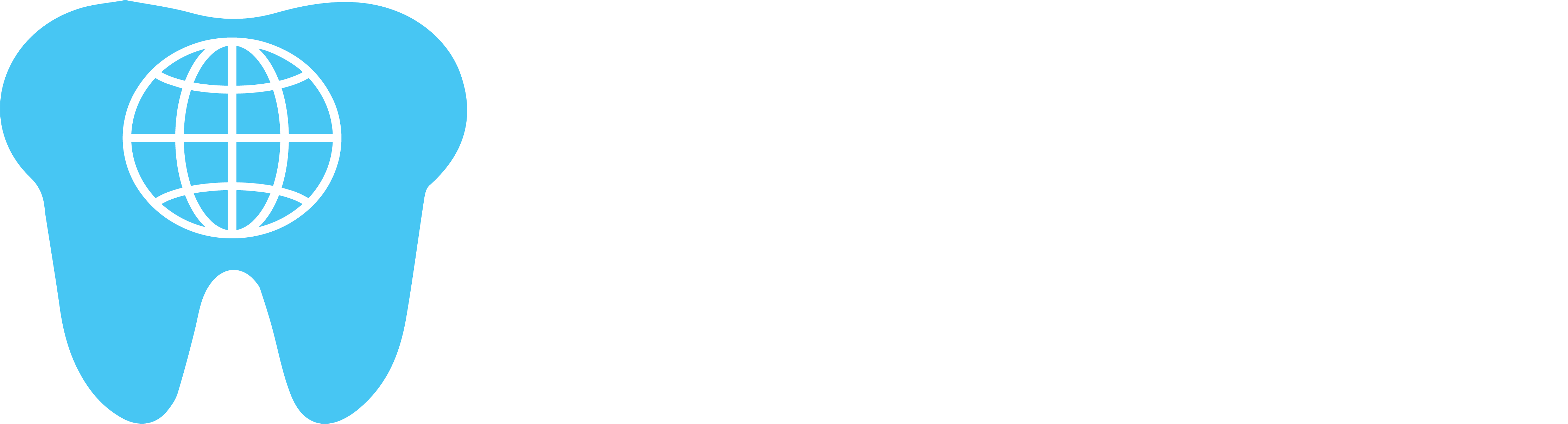 World Of Dentistry